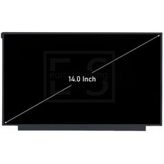LM140GF1L01 14.0