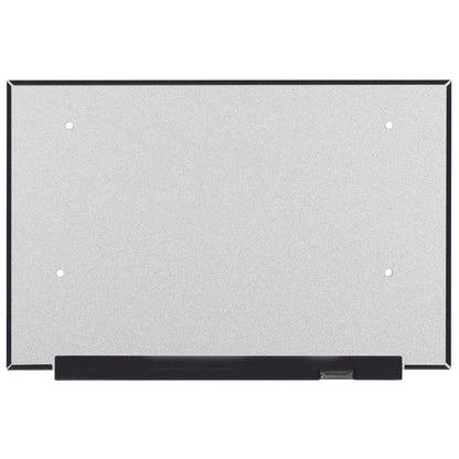LM140GF1F01 14.0" LCD LED WQXGA IPS Laptop Replacement Screen