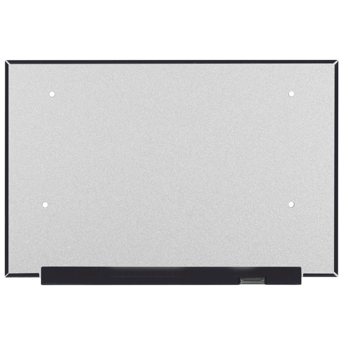 Asus Rog Zephyrus G14 GA402RK-L8160W 14.0" LCD LED WQXGA IPS Laptop Replacement Screen