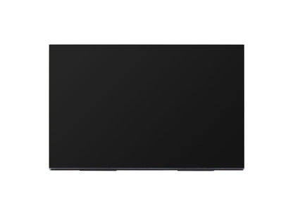 Replacement for Samsung ATNA40CT02 ATNA40CT02-0 14.0" FHD+ 1920 x 1200 16:10 Non-Touch OLED Laptop Screen Display 30Pin 60Hz