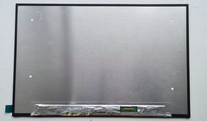 LENOVO THINKPAD P14S GEN 3 21J6 14.0" LED LCD IPS WUXGA Matte Laptop Replacement Screen