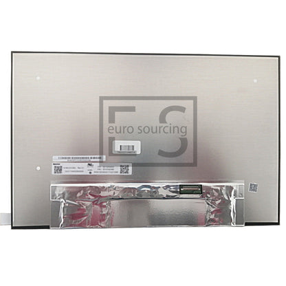 MNE007JA1-1 14.0" Matte LED IPS WUXGA Replacement Screen