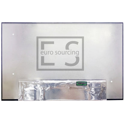NE140WUM-N62 V8.0 14.0" Glossy LED LCD IPS WUXGA Laptop Replacement Screen