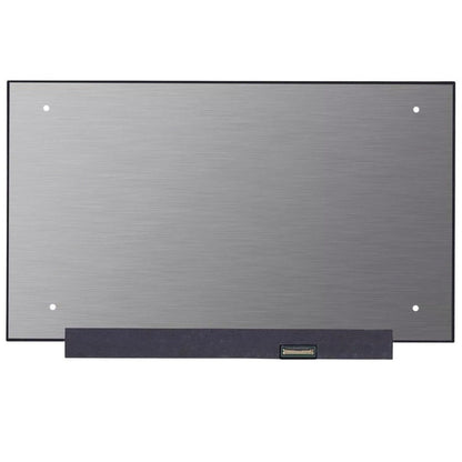 Lenovo 5D10V82345 14.0" FHD LED LCD Touch Laptop Replacement Screen