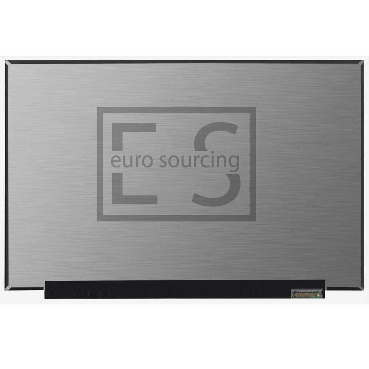 NE140WUM-N63,V8.0 14" Matte LED LCD IPS WUXGA Replacement Laptop Screen