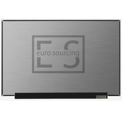 NE140WUM-N63,V8.0 14" Matte LED LCD IPS WUXGA Replacement Laptop Screen