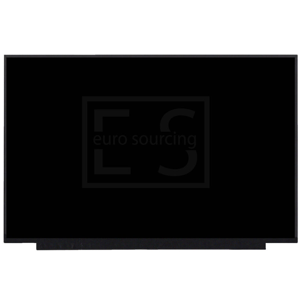 NE140WUM-N63,V8.0 14" Matte LED LCD IPS WUXGA Replacement Laptop Screen
