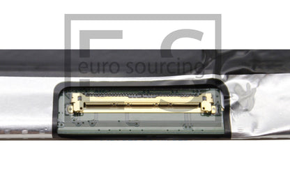Gateway ID49C07U 14.1" WXGA Glossy LED LCD Laptop Replacement Screen