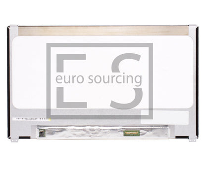 LP140WF9-SP B1 14" IPS FHD Laptop Replacement Screen