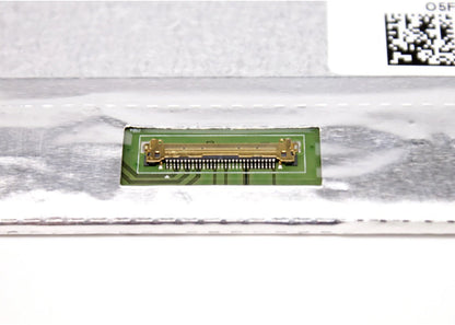 HP Envy 14-U005TX 14" IPS FHD Laptop Replacement Screen