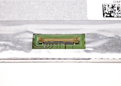 Dell 48DGW 14" IPS FHD Laptop Replacement Screen