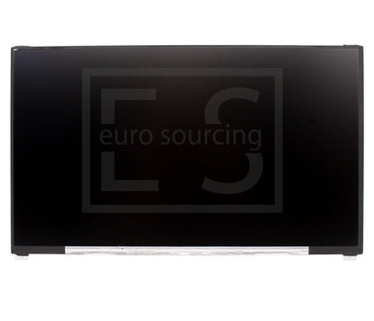 LP140WF9-SP B1 14" IPS FHD Laptop Replacement Screen