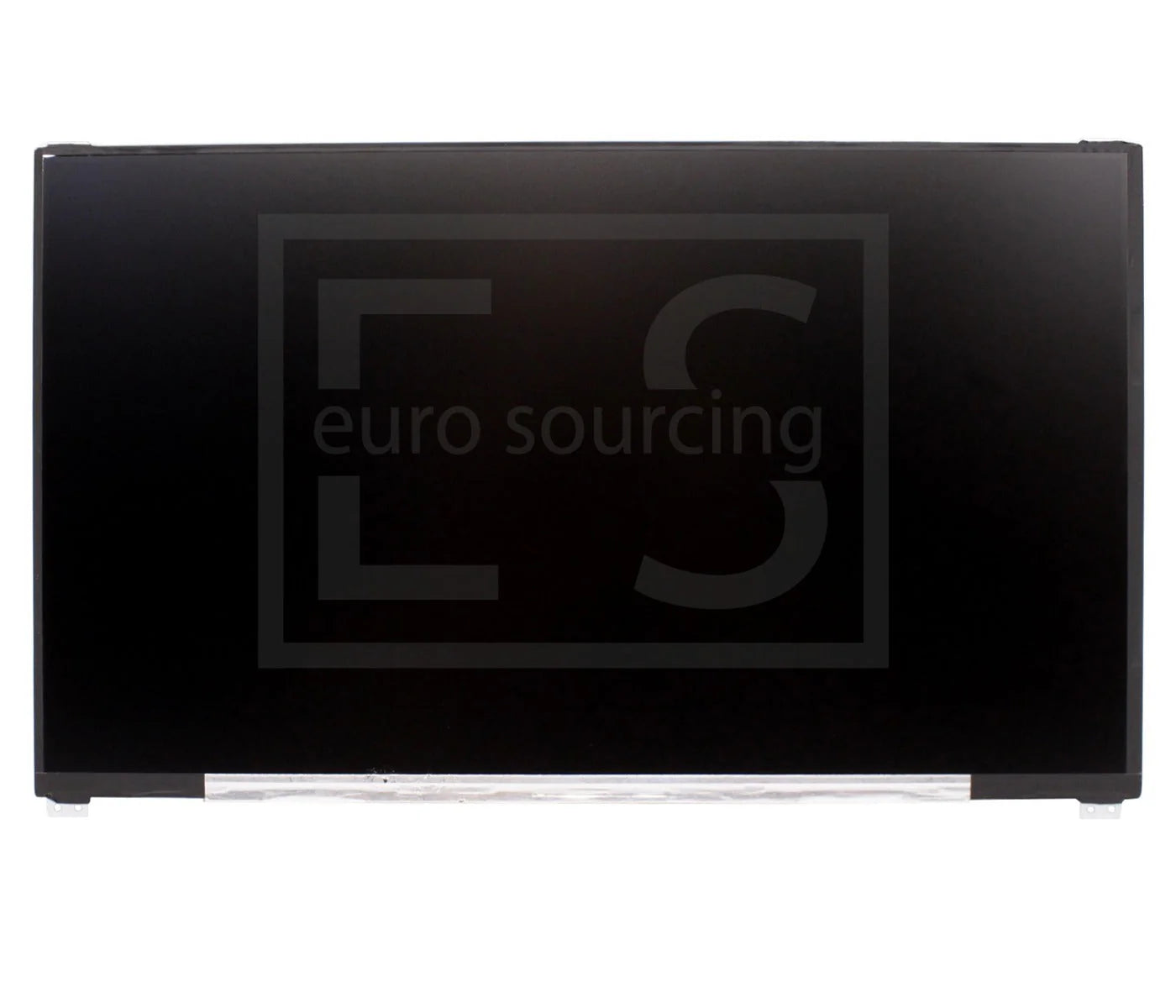 HP Envy 14-U005TX 14" IPS FHD Laptop Replacement Screen