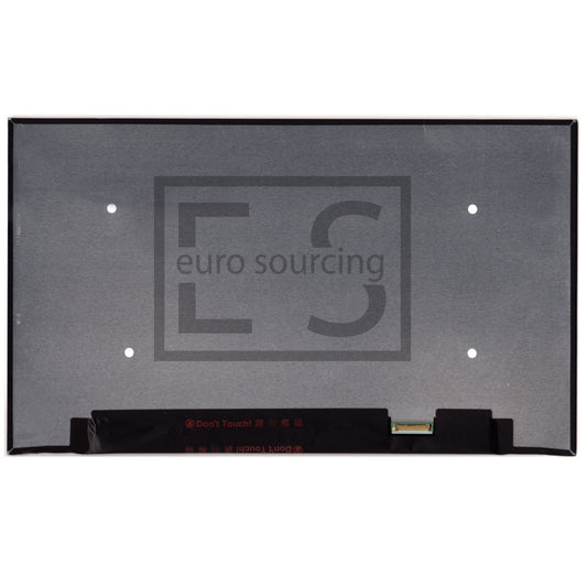 Replacement For N140HCG-GE1 14' LED LCD Screen FHD IPS Matte Display Panel