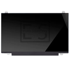 Replacement For LP140WF5 SP J1 14
