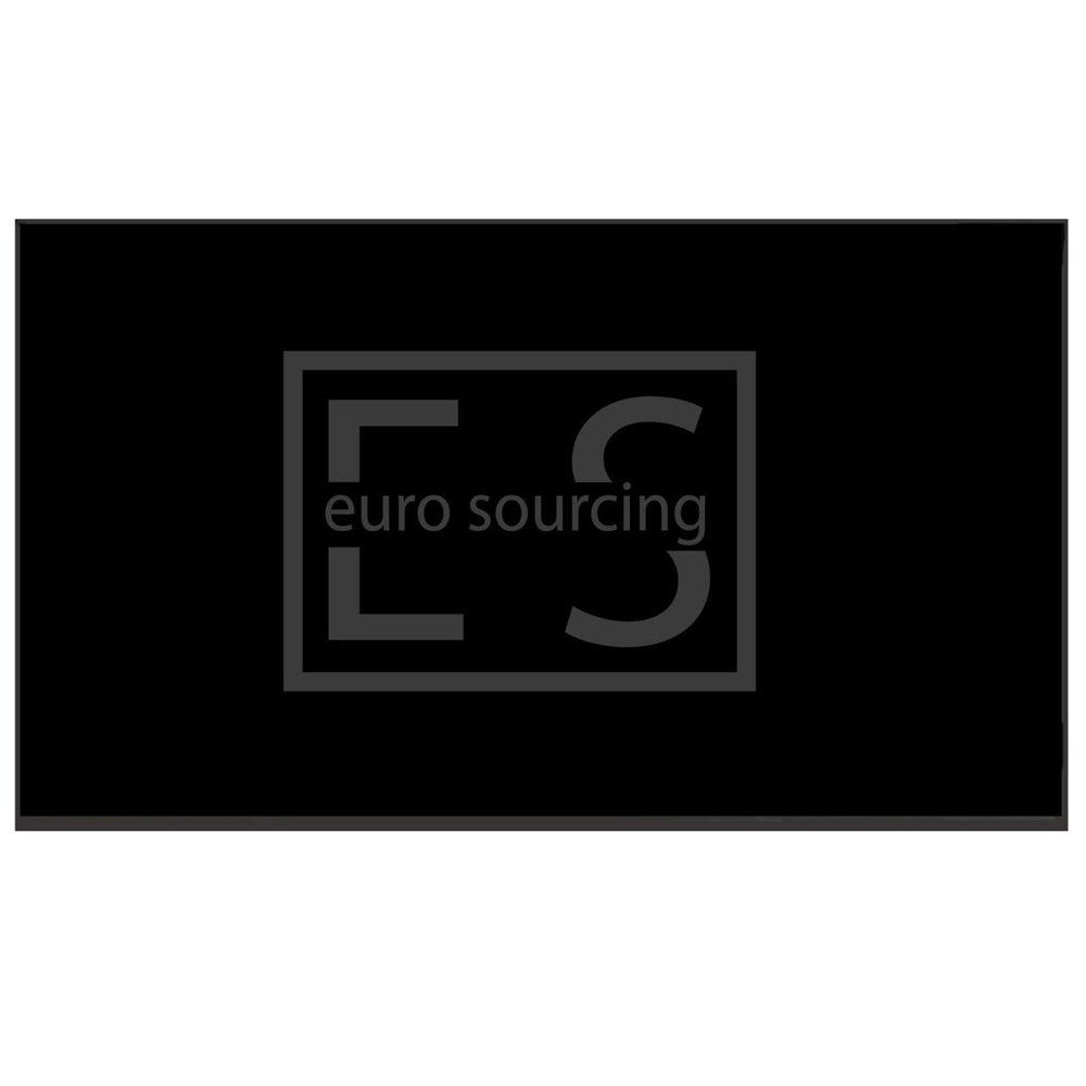 Replacement For N140HCN-E5B 14" LED LCD On-Cell Touch Screen FHD IPS 40Pin Matte 60Hz Display Panel Compatible With HP M21391-001
