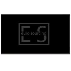 Replacement For N140HCN-E5B 14