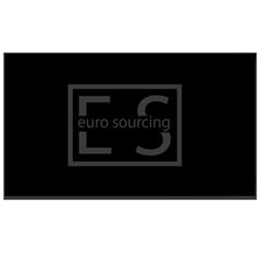 Replacement For N140HCN-E5B 14