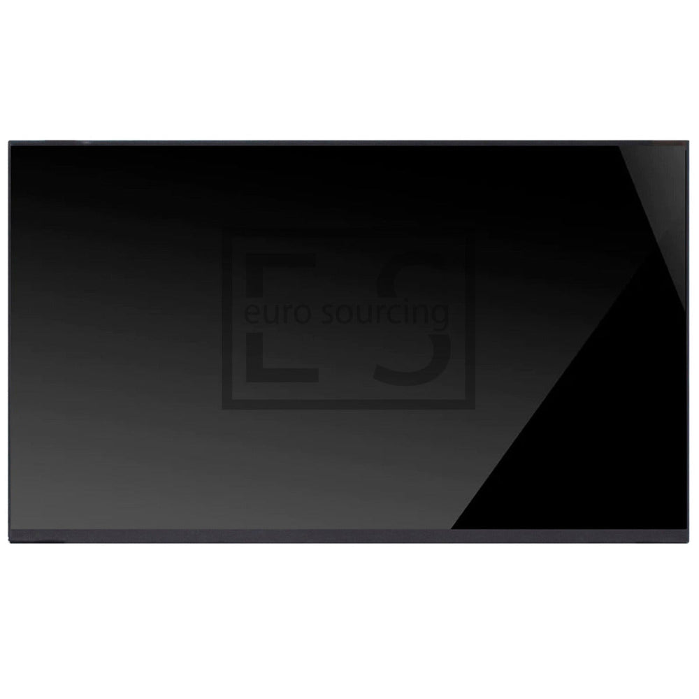 LP140WH1 (TL)(A1) 14.0" LED LCD HD Matte Laptop Replacement Screen