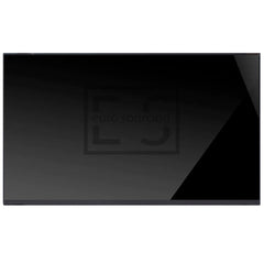 LP140WH1 (TL)(A1) 14.0