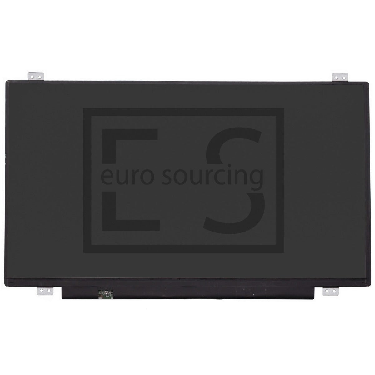 Lenovo SD10H35984 14.0" HD LED Replacement Screen