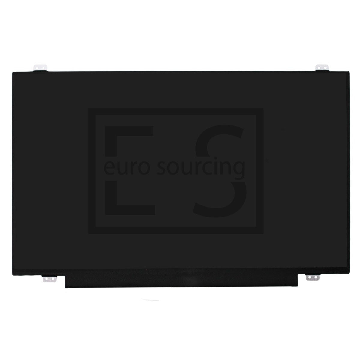 Ekran zamienny do laptopa HP-Compaq Stream 14-AX009NO 14" LED LCD HD eDP błyszczący