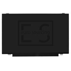 Asus Vivobook F407MA-BV Series 14.0