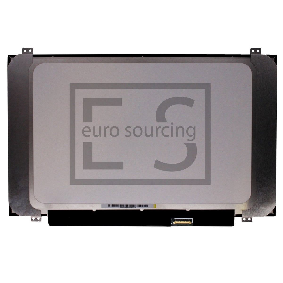 Asus Vivobook 14 X405UR 14.0" Matte WXGA LED TOP BTM BRX Laptop Replacement Screen