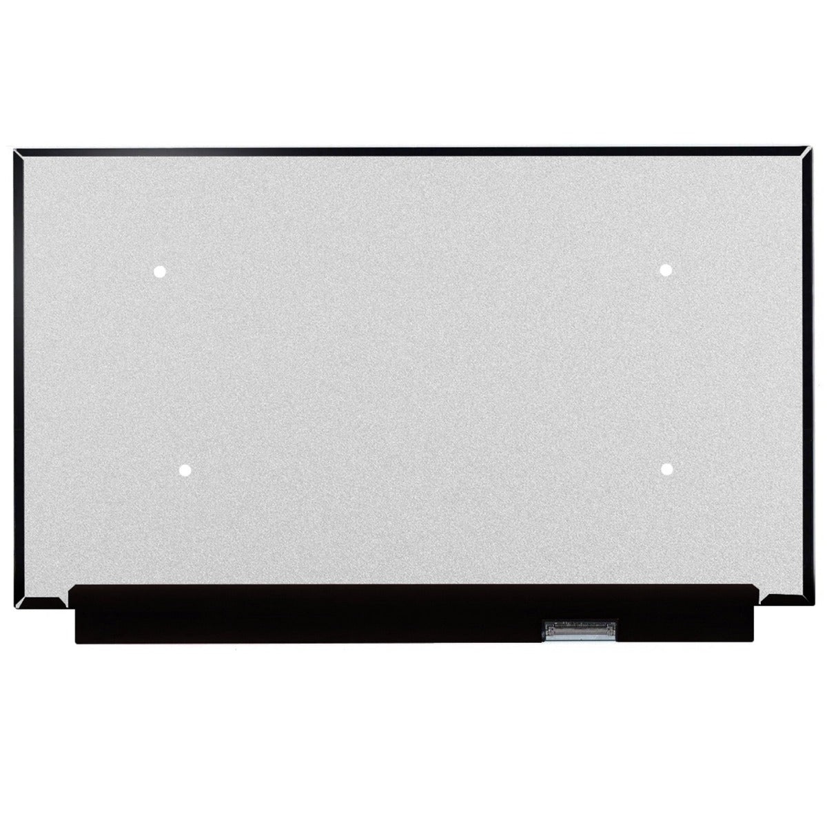 New Replacement B140ZAN01.2 14.0" 3840x2160 40Pins LCD Touch Screen Display Panel Compatible With NV140QUM-N53