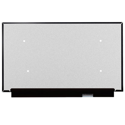New Replacement B140ZAN01.2 14.0" 3840x2160 40Pins LCD Touch Screen Display Panel Compatible With NV140QUM-N53