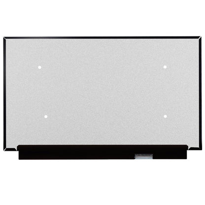 New Replacement B140ZAN01.2 14.0" 3840x2160 40Pins LCD Touch Screen Display Panel