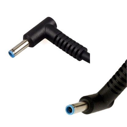 Replacement For ADE001 19.5V 2.31A 45W Laptop Notebook Adapter Power Supply Compatible With HP PAVILION 14-E014TU