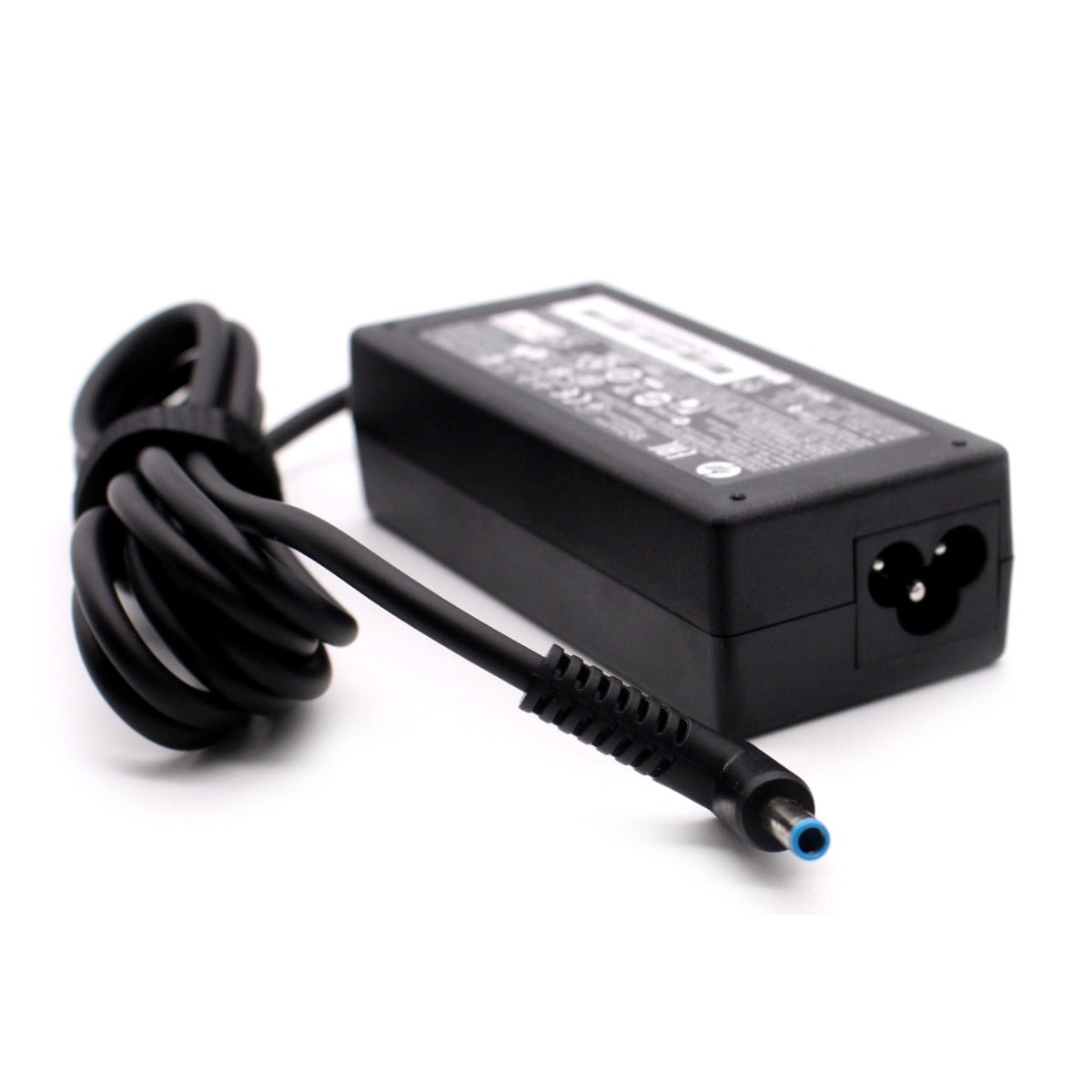 HP Pavilion 15-ab024ne 65W 4.5mm x 3.0mm Laptop Adapter