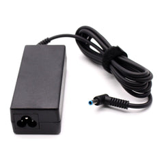 HP Pavilion 15-ab004nc 65W 4.5mm x 3.0mm Laptop Adapter