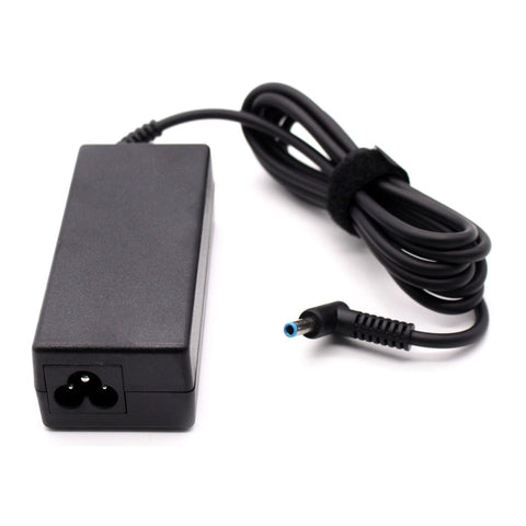 19.5V/3.33A 65W Blue Tip Notebook Charger For�ÕÌ?HP 14-CK0005NE 4.5mm x 3.0mm Tip