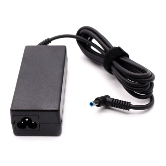 HP Pavilion 15-ab203nv 65W 4.5mm x 3.0mm Laptop Adapter
