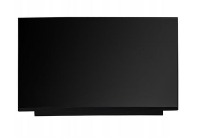 HP Omnibook 5 16-BC1003NB 16" Matte FHD+LED LCD  Compatible Laptop Replacement Screen