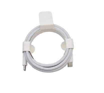 MacBook Pro 13 Inch 96W Type-C AC AJP Brand Laptop Replacement Adapter