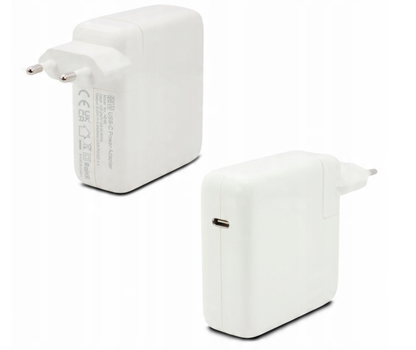 MacBook Pro 16 Inch 96W Type-C AC AJP Brand Laptop Replacement Adapter