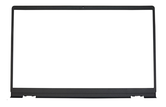 New Replacement For Dell Inspiron 3510 3511 3515 Laptop Frame/ Bezel