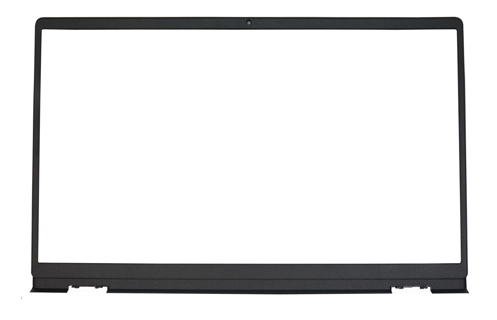 Dell Vostro 15 3510 3511 3515 3520 3525 修理交換用ボトムケース ボトムカバー 裏