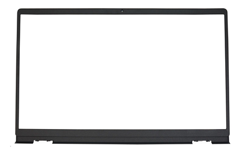 New Replacement For Dell Inspiron 3510 3511 3515 Laptop Frame/ Bezel Compatible With DELL INSPIRON 3510