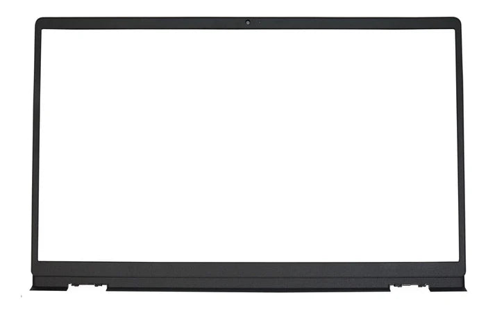 New Dell Vostro 15 3510 3511 3515 Top Lid LCD Back Housing Cover + Bezel / Frame