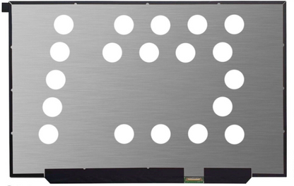 Acer Aspire Lite 16 AL16-51P-72S2 16" Matte FHD+LED LCD  Compatible Laptop Replacement Screen