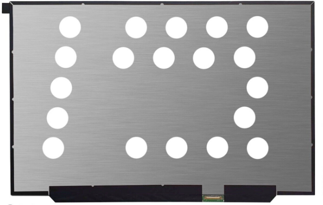 Acer Aspire Lite 16 AL16-52P-59QU 16" Matte FHD+LED LCD  Compatible Laptop Replacement Screen