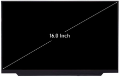 Acer Aspire Lite 16 AL16-51P-55N7 16