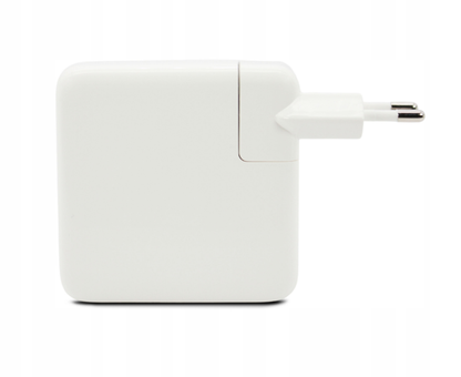 New Replacement For MacBook 96W USB-C Type-C AC Adapter Charger With Cable