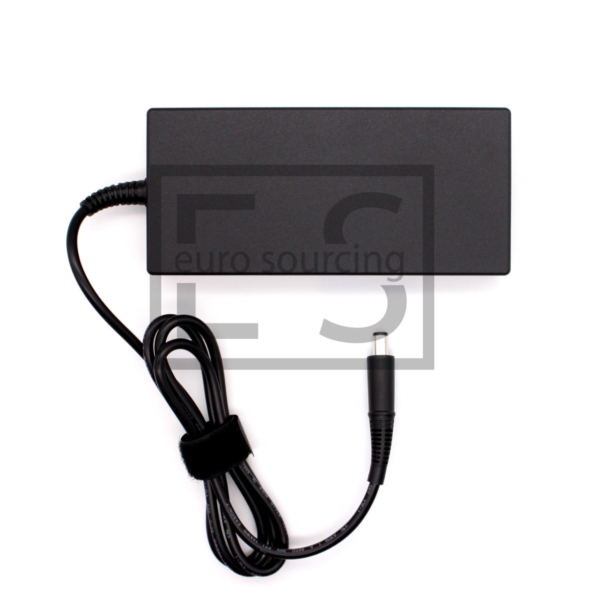 New Delta 240W 20V 12.0A 7.4MM x5.0MM Laptop Notebook Gaming Adapter Power Supply