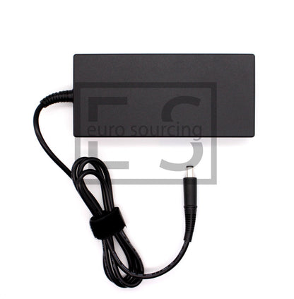 New Delta 240W 20V 12.0A 7.4MM x5.0MM Laptop Notebook Gaming Adapter Power Supply Compatible With ASUS 0A001-00390500