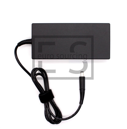 New Delta 240W 20V 12.0A 7.4MM x5.0MM Laptop Notebook Gaming Adapter Power Supply Compatible With MSI GE63VR 7RF